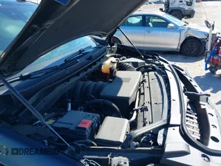 2023 Chevrolet Tahoe LS с VIN 1GNSCMKD9PR157174, выставлен на аукционе IAAI как лот 40299056 с пробегом 25 588 миль миль и . История ставок и продаж доступна на DreamBid. Изображение 19.