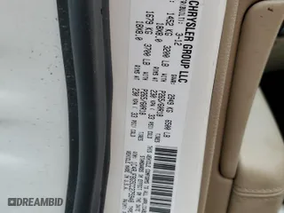 2012 Jeep Grand Cherokee Limited with VIN 1C4RJFBG5CC275948, listed as a Copart auction lot 41513725 with 0 mi miles and Salvage Title. Bid and sale history available at carsss.com. Image 13.