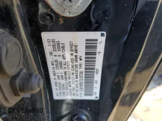 2003 Honda Element DX z VIN 5J6YH28213L007341, wystawiony jako Copart lot #80710704 z przebiegiem 56 351 mil mil oraz Czysty tytuł • Clean title. Historia ofert i sprzedaży dostępna na DreamBid. Obrazek 12.