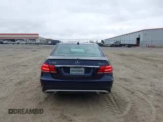2014 Mercedes-Benz E 350 Luxury with VIN WDDHF8JB0EB063651, listed as a IAAI auction lot 41923115 with 134,702 mi miles and . Bid and sale history available at DreamBid. Image 17.