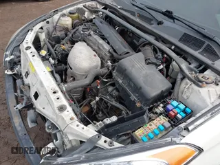 2006 Toyota Solara SE z VIN 4T1CE38P56U636377, wystawiony jako IAAI lot #41721249 z przebiegiem Nie podano mil oraz . Historia ofert i sprzedaży dostępna na DreamBid. Obrazek 16.