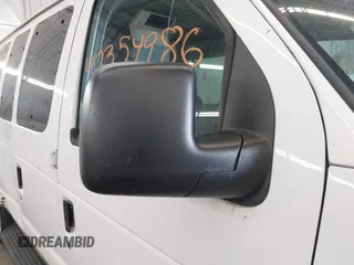 2013 Ford Econoline Passenger XL z VIN 1FBNE3BL7DDA62126, wystawiony jako IAAI lot #42354986 z przebiegiem 66 906 mil mil oraz . Historia ofert i sprzedaży dostępna na DreamBid. Obrazek 12.