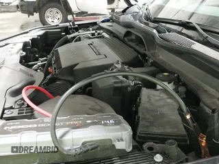 2025 Honda Pilot Black Edition с VIN 5FNYG1H91SB034976, выставлен на аукционе IAAI как лот 41677687 с пробегом 5 659 миль миль и . История ставок и продаж доступна на DreamBid. Изображение 19.