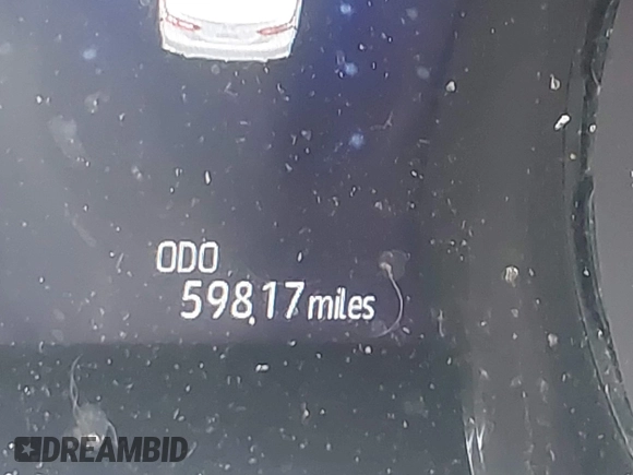 2020 Toyota Camry SE z VIN 4T1G11BK9LU016562, wystawiony jako IAAI lot #41954944 z przebiegiem 59 817 mil mil oraz . Historia ofert i sprzedaży dostępna na DreamBid. Obrazek 15.