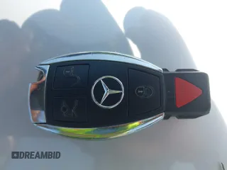 2005 Mercedes-Benz C 230 Kompressor с VIN WDBRF40J15A782461, выставлен на аукционе IAAI как лот 42119047 с пробегом Не указан миль и . История ставок и продаж доступна на DreamBid. Изображение 11.