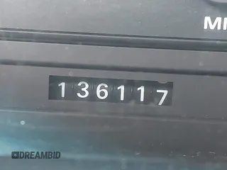 1995 Plymouth Voyager z VIN 2P4GH2536SR395683, wystawiony jako IAAI lot #42130674 z przebiegiem 136 117 mil mil oraz . Historia ofert i sprzedaży dostępna na DreamBid. Obrazek 15.