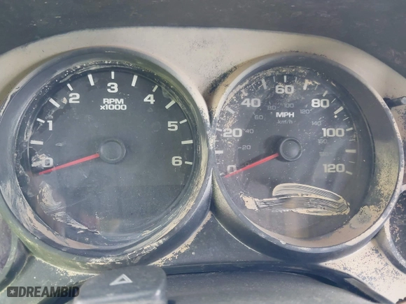 2007 Chevrolet Silverado 1500 LS with VIN 2GCEK13CX71727365, listed as a IAAI auction lot 40357043 with 1 mi miles. Bid and sale history available at carsss.com. Image 16.
