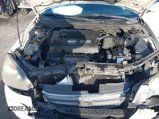 2003 Nissan Altima S z VIN 1N4AL11D23C108955, wystawiony jako IAAI lot #42294398 z przebiegiem 167 880 mil mil oraz . Historia ofert i sprzedaży dostępna na DreamBid. Obrazek 10.