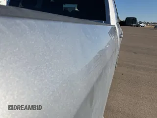 2021 Ram 2500 Big Horn с VIN 3C6UR5DJ9MG530984, выставлен на аукционе IAAI как лот 42642812 с пробегом 151 555 миль миль и . История ставок и продаж доступна на DreamBid. Изображение 1.