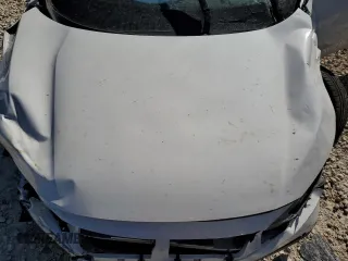 2017 Honda Civic EX-T with VIN 2HGFC1F35HH645714, listed as a Copart auction lot 48989565 with Not Provided miles and Salvage Title. Bid and sale history available at carsss.com. Image 11.