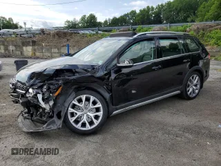 2019 Volkswagen Golf S z VIN 3VWH17AU3KM512486, wystawiony jako Copart lot #65852035 z przebiegiem 49 007 mil mil oraz Szkoda całkowita • Salvage title. Historia ofert i sprzedaży dostępna na DreamBid. Obrazek 1.