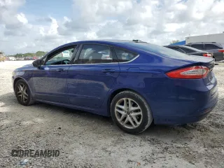 2013 Ford Fusion SE z VIN 3FA6P0H79DR328858, wystawiony jako Copart lot #62900185 z przebiegiem 97 004 mil mil oraz Szkoda całkowita • Salvage title. Historia ofert i sprzedaży dostępna na DreamBid. Obrazek 2.