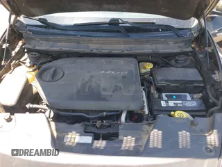 2014 Jeep Cherokee Limited с VIN 1C4PJMDS4EW166783, выставлен на аукционе IAAI как лот 42635248 с пробегом 192 179 миль миль и . История ставок и продаж доступна на DreamBid. Изображение 10.