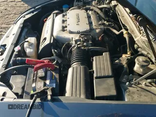 2007 Honda Accord EX-L with VIN 1HGCM66597A074286, listed as a IAAI auction lot 43307738 with 207,877 mi miles and . Bid and sale history available at DreamBid. Image 12.