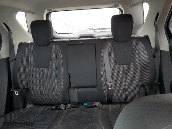 2015 Chevrolet Equinox LT with VIN 2GNALBEK6F1129849, listed as a Copart auction lot 50994185 with 142,584 mi miles and Clean Title. Bid and sale history available at carsss.com. Image 10.