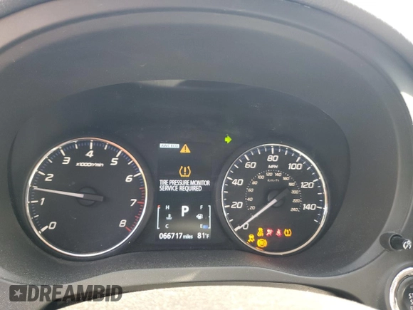 2019 Mitsubishi Outlander ES with VIN JA4AZ3A39KZ041787, listed as a Copart auction lot 62898365 with 66,717 mi miles and Clean title. Bid and sale history available at DreamBid. Image 9.