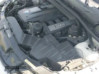 2007 BMW 3 Series 328i с VIN WBAWV13567PG07028, выставлен на аукционе IAAI как лот 41904202 с пробегом 141 518 миль миль и . История ставок и продаж доступна на DreamBid. Изображение 19.