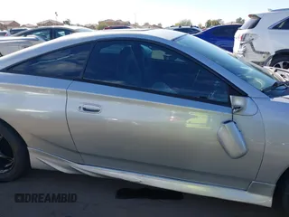 2003 Toyota Celica GT with VIN JTDDR32T230159560, listed as a IAAI auction lot 41657710 with 1 mi miles. Bid and sale history available at carsss.com. Image 13.
