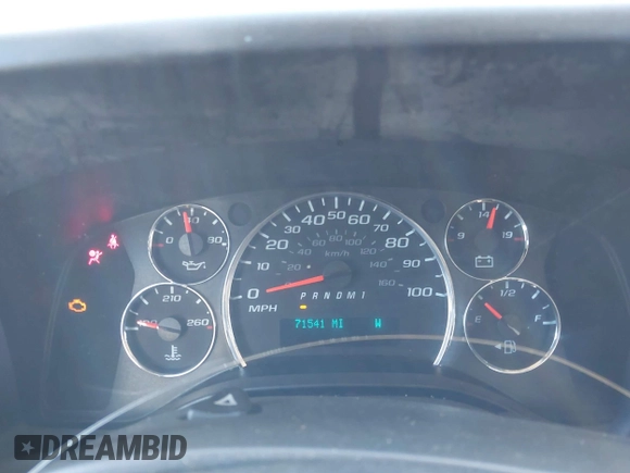 2018 Chevrolet Express Passenger LT z VIN 1GAZGPFG2J1332171, wystawiony jako IAAI lot #39459519 z przebiegiem 71 541 mil mil oraz . Historia ofert i sprzedaży dostępna na DreamBid. Obrazek 7.