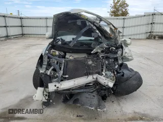 2006 Lexus RX 330 with VIN 2T2HA31U56C108921, listed as a Copart auction lot 71638184 with Not Provided miles and Salvage Title. Bid and sale history available at carsss.com. Image 5.