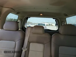 2004 Ford Expedition Eddie Bauer with VIN 1FMPU17L84LA29206, listed as a Copart auction lot 49914085 with 263,522 mi miles and Salvage Title. Bid and sale history available at carsss.com. Image 10.