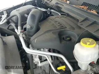 2017 Ram 1500 Sport с VIN 1C6RR7HTXHS706050, выставлен на аукционе IAAI как лот 43411988 с пробегом 124 949 миль миль и . История ставок и продаж доступна на DreamBid. Изображение 20.