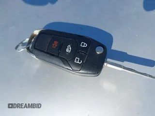 2020 Ford Transit Connect XLT с VIN NM0LS7F26L1480663, выставлен на аукционе IAAI как лот 41842604 с пробегом 105 011 миль миль и . История ставок и продаж доступна на DreamBid. Изображение 11.