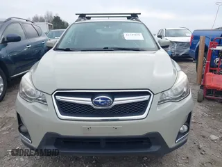 2017 Subaru Crosstrek Premium z VIN JF2GPABC4H8206444, wystawiony jako IAAI lot #41747078 z przebiegiem 184 757 mil mil oraz . Historia ofert i sprzedaży dostępna na DreamBid. Obrazek 12.