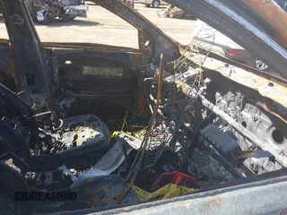 2020 Hyundai Palisade SEL z VIN KM8R3DHE6LU047662, wystawiony jako IAAI lot #41916210 z przebiegiem Nie podano mil oraz . Historia ofert i sprzedaży dostępna na DreamBid. Obrazek 5.