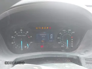 2012 Ford Explorer с VIN 1FMHK7B80CGA30566, выставлен на аукционе IAAI как лот 42688728 с пробегом 240 693 миль миль и . История ставок и продаж доступна на DreamBid. Изображение 7.