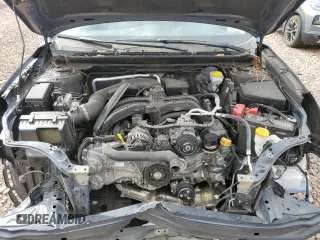 2024 Subaru Outback Touring with VIN 4S4BTAPC8R3100196, listed as a Copart auction lot 48469145 with 30,888 mi miles and Salvage title. Bid and sale history available at DreamBid. Image 11.
