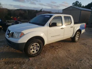 2013 Nissan Frontier SL z VIN 1N6AD0ER5DN749172, wystawiony jako Copart lot #85346114 z przebiegiem 300 225 mil mil oraz Czysty tytuł • Clean title. Historia ofert i sprzedaży dostępna na DreamBid. Obrazek 1.
