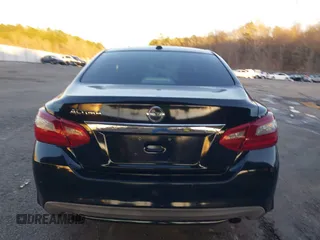 2018 Nissan Altima SR with VIN 1N4AL3AP4JC261940, listed as a IAAI auction lot 41322762 with 143,254 mi miles and . Bid and sale history available at carsss.com. Image 15.