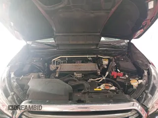 2022 Subaru Ascent Limited with VIN 4S4WMAMD1N3463106, listed as a IAAI auction lot 42751992 with 67,983 mi miles and . Bid and sale history available at DreamBid. Image 2.