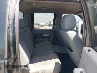 2015 Ford F-250 Lariat с VIN 1FT7W2B66FEC57007, выставлен на аукционе IAAI как лот 42546780 с пробегом 160 958 миль миль и . История ставок и продаж доступна на DreamBid. Изображение 8.
