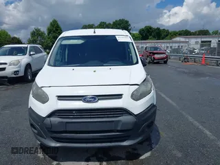 2015 Ford Transit Connect XL с VIN NM0LS7E71F1209477, выставлен на аукционе IAAI как лот 42245269 с пробегом 60 426 миль миль и . История ставок и продаж доступна на DreamBid. Изображение 12.
