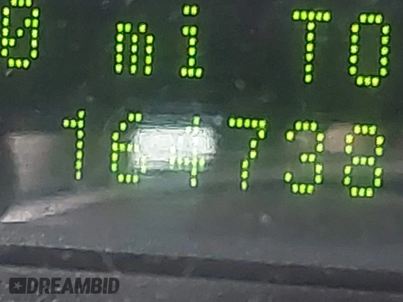 2005 Ford Five Hundred SEL с VIN 1FAFP24145G148659, выставлен на аукционе IAAI как лот 42490163 с пробегом 164 738 миль миль и . История ставок и продаж доступна на DreamBid. Изображение 12.