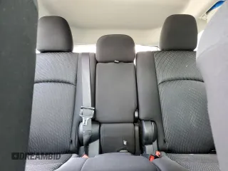 2014 Dodge Journey SXT with VIN 3C4PDCBB9ET280403, listed as a Copart auction lot 47080705 with 153,383 mi miles and Clean Title. Bid and sale history available at carsss.com. Image 10.