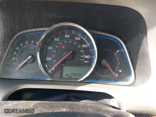 2014 Toyota RAV4 Limited with VIN 2T3DFREVXEW135188, listed as a IAAI auction lot 41545396 with 178,234 mi miles. Bid and sale history available at carsss.com. Image 14.