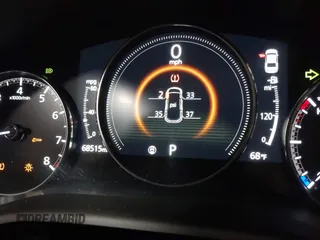 2020 Mazda 3 Premium with VIN 3MZBPBEM3LM123091, listed as a IAAI auction lot 41568213 with 68,515 mi miles and . Bid and sale history available at DreamBid. Image 7.
