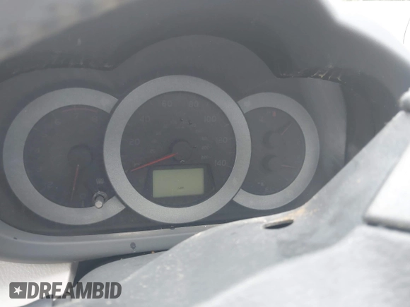 2010 Toyota RAV4 Limited с VIN JTMDF4DV9A5024329, выставлен на аукционе IAAI как лот 42685090 с пробегом Не указан миль и . История ставок и продаж доступна на DreamBid. Изображение 15.