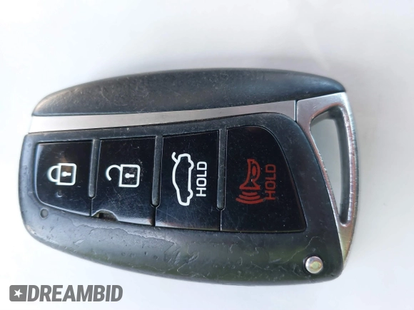 2015 Hyundai Genesis 3.8L z VIN KMHGN4JE4FU068090, wystawiony jako IAAI lot #41649107 z przebiegiem 119 396 mil mil oraz . Historia ofert i sprzedaży dostępna na DreamBid. Obrazek 11.