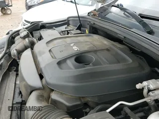 2017 Jeep Grand Cherokee Limited с VIN 1C4RJEBG5HC943281, выставлен на аукционе IAAI как лот 42942659 с пробегом 160 427 миль миль и . История ставок и продаж доступна на DreamBid. Изображение 19.