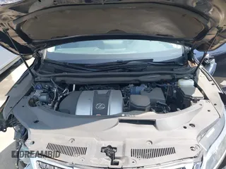 2021 Lexus RX 350 z VIN JTJHZMDA9M2053659, wystawiony jako IAAI lot #42383860 z przebiegiem 53 565 mil mil oraz . Historia ofert i sprzedaży dostępna na DreamBid. Obrazek 10.