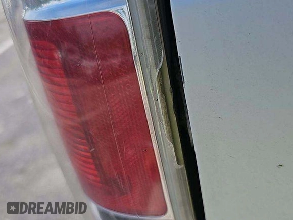 2013 Ford F-150 XL with VIN 1FTFX1EF4DKF96720, listed as a IAAI auction lot 42905938 with 206,467 mi miles and . Bid and sale history available at DreamBid. Image 31.