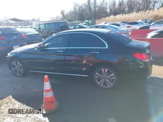 2020 Mercedes-Benz C 300 с VIN WDDWF8EB3LR551448, выставлен на аукционе IAAI как лот 41216796 с пробегом 100 472 миль миль и . История ставок и продаж доступна на DreamBid. Изображение 13.