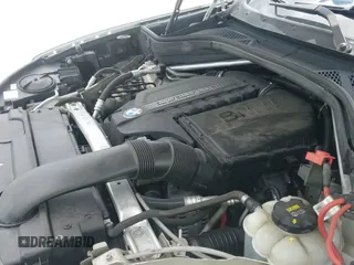 2016 BMW X5 xDrive35i с VIN 5UXKR0C53G0P34114, выставлен на аукционе IAAI как лот 43324838 с пробегом 73 886 миль миль и . История ставок и продаж доступна на DreamBid. Изображение 19.