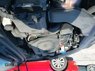 2018 Hyundai Sonata SEL с VIN 5NPE34AF4JH600662, выставлен на аукционе IAAI как лот 43229145 с пробегом 89 755 миль миль и . История ставок и продаж доступна на DreamBid. Изображение 21.