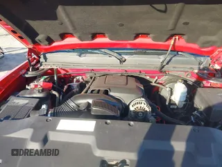 2012 Chevrolet Silverado 1500 LT with VIN 1GCRKSE71CZ160312, listed as a IAAI auction lot 42055814 with Not Provided miles and . Bid and sale history available at DreamBid. Image 10.