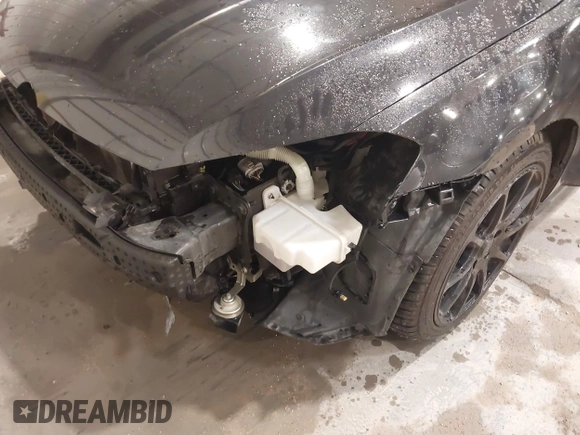 2017 Volkswagen GTI S с VIN 3VW4T7AU3HM072609, выставлен на аукционе IAAI как лот 42064578 с пробегом 102 199 миль миль и . История ставок и продаж доступна на DreamBid. Изображение 18.
